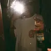 mateocooper - @mateo.cooper - TikTok