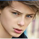 mate - @mateo.dominguez_ - Instagram