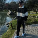 Mateo - @_mateodominguez - Instagram