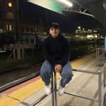 Mateo Dominguez - @baasck - Instagram