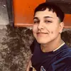 Mateo Dominguez - @mateodominguez93 - TikTok