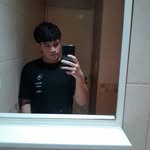 Mateo Dominguez - @mateodominguez9 - Instagram