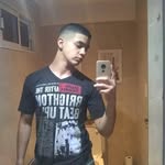 Mateo Domínguez - @mateo_urc21 - Instagram