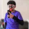 mateo dominguez - @mateo.dominguez22 - TikTok