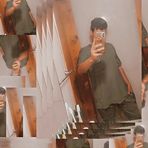 Mateo Dominguez - Facebook
