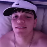 mateo dominguez - @matee_okk__ - Instagram