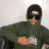 Mateo Dominguez - @mateo.dominguez_ - TikTok