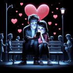 Mateo Dominguez - Facebook