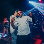 Mateo Domínguez - @mateoo__dominguez - Instagram