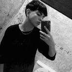 Mateo Dominguez - Facebook