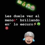 Mateo Domínguez - @mateo_dom77 - Instagram