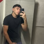 Mateo Dominguez - @mateodominguez05 - Instagram