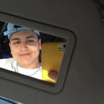 Mateo Dominguez - @mateo__dominguez - Instagram