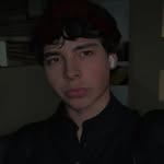 Mateo Dominguez - @mateo__fd - Instagram