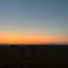 mateo_dominguez - @mateo_dominguez__ - TikTok