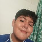 Mateo Dominguez - Facebook
