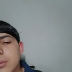 mateo Domínguez - @mateo27002 - Instagram