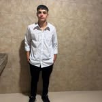 Mateo Dominguez - @mateo_dominguez238 - Instagram
