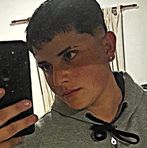 Mateo Dominguez - Facebook