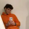 Mateo Dominguez - @mateodominguez0 - TikTok