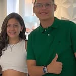 Mateo Domínguez - @mateo_aristi21 - Instagram