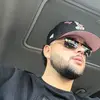 Mateo Dominguez - @mateodominguez0807 - TikTok