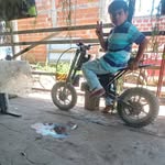 mateo dominguez - @mateo584276 - Instagram