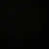 Mateo Dominguez - @mateo.dominguez5 - TikTok