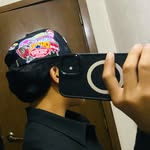 Mateo Domínguez - @mateodominguez221 - Instagram