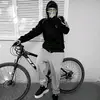 Mateo Dominguez - @dominguez_mateo_ - TikTok
