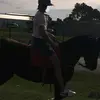 Mateo Dominguez - @mateodominguez7 - TikTok