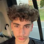 Mateo Dominguez - Facebook