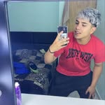 Mateo Dominguez - @mateo__dominguez08 - Instagram