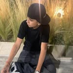Mateo Dominguez - @matuudmz - Instagram