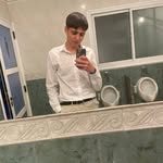 Mateo Dominguez - @matee_dominguez_ - Instagram
