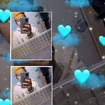 Mateo Dominguez - Facebook