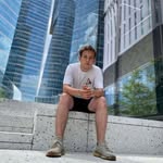Mateo Domínguez - @mateo___dominguez - Instagram