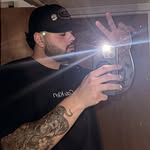 Mateo Dominguez - @mateodom0807 - Instagram