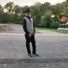 Mateo Dominguez - @mateodomingolucas - TikTok