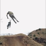 Mateo Dominguez - @mateobmx_ - Instagram