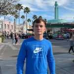 Mateo Dominguez Cibils - @mateo_dcibils - Instagram