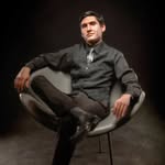 Mateo Dominguez Diaz - @matu.dd - Instagram