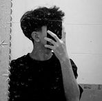 Mateo Domínguez Estrada - Facebook