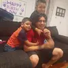 Mateo Dominguez Flórez - @mateo.dominguez.f - TikTok
