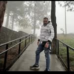 mateo dominguez gonzalez - @gmateodominguez - Instagram