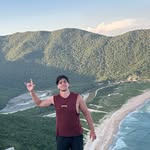 Mateo Dominguez Peralta - @mateo.dominguez - Instagram