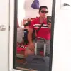 Mateo - @mateo_dominguez12 - TikTok