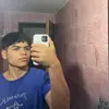 mateo - @mateodominguez_1 - TikTok