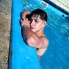 mateodomiinguez 💎 - @_mateodominguez_ - TikTok