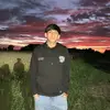 Mateoo - @mateo.dominguez - TikTok